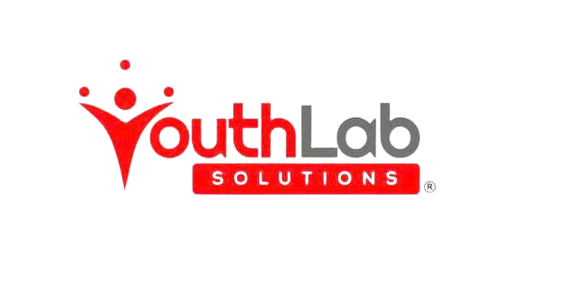 Youth Lab Solutions